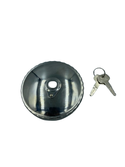 oto Yedek Parça - DEPO KAPAK 2 TIRNAK 80MM